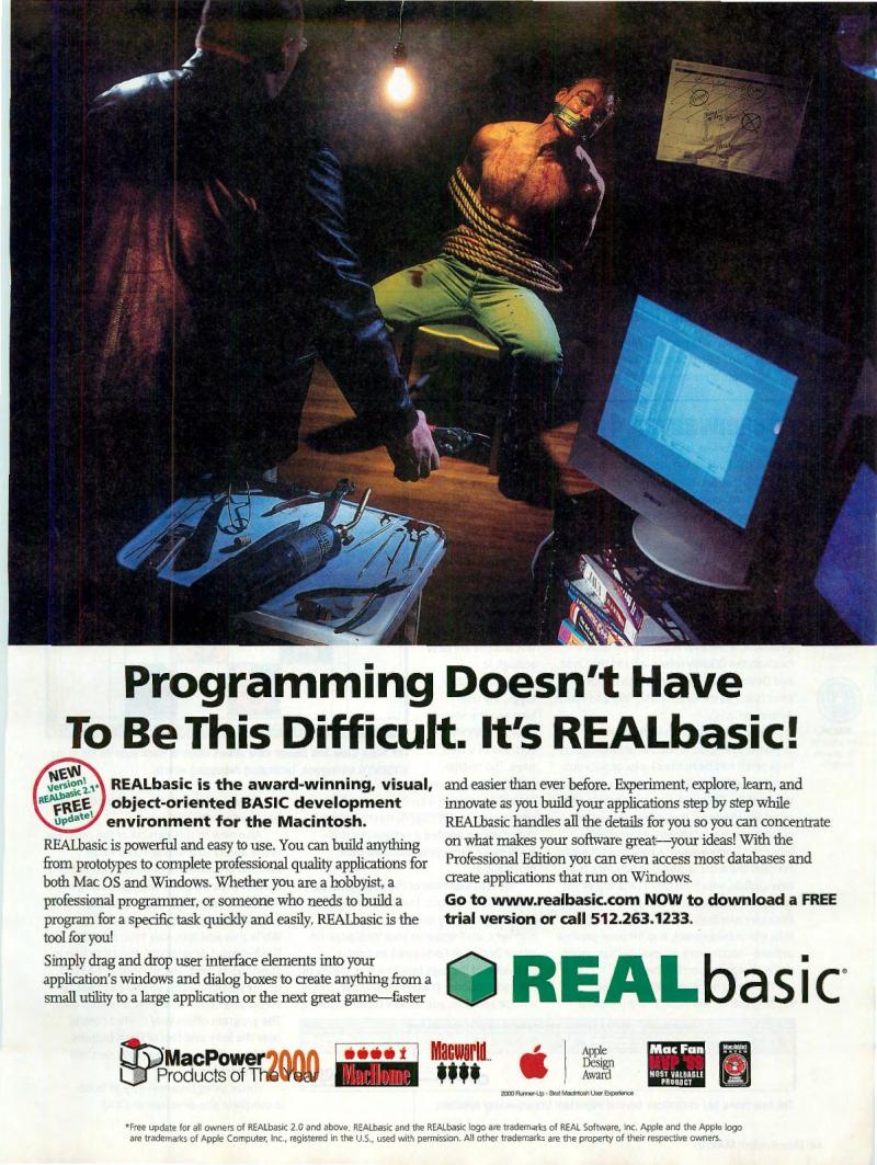 MacAddict 055 200103 — page 45
