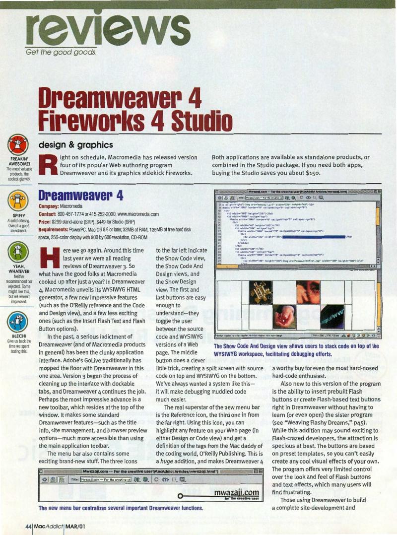 MacAddict 055 200103 — page 46