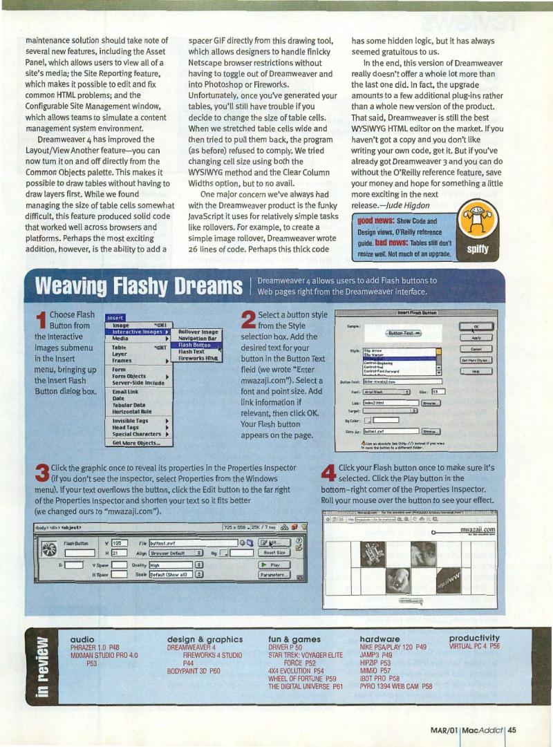 MacAddict 055 200103 — page 47