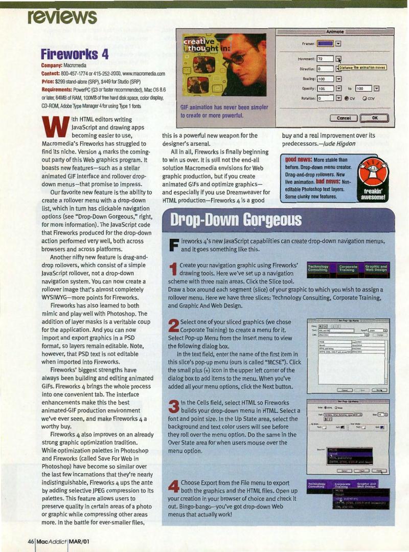 MacAddict 055 200103 — page 48
