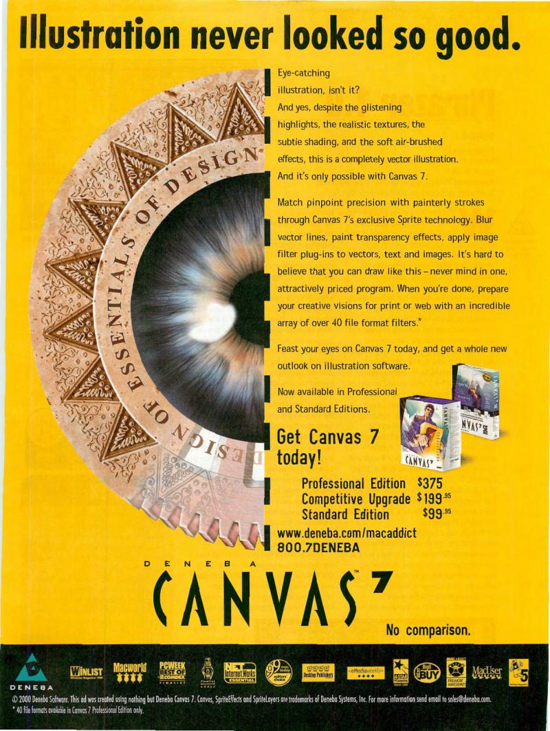 MacAddict 055 200103 — page 49