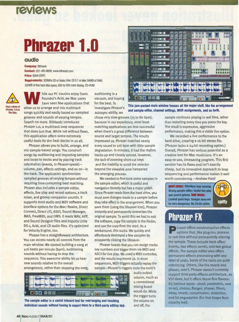MacAddict 055 200103 — page 50