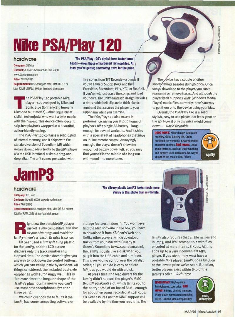 MacAddict 055 200103 — page 51