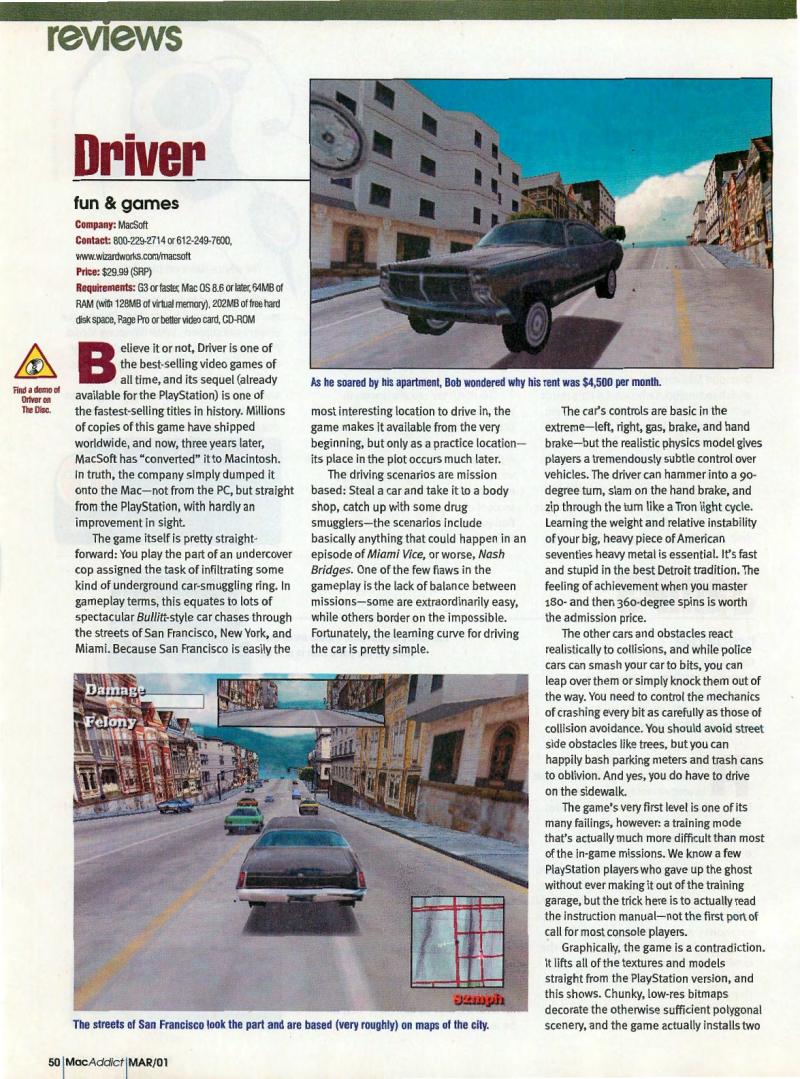 MacAddict 055 200103 — page 52