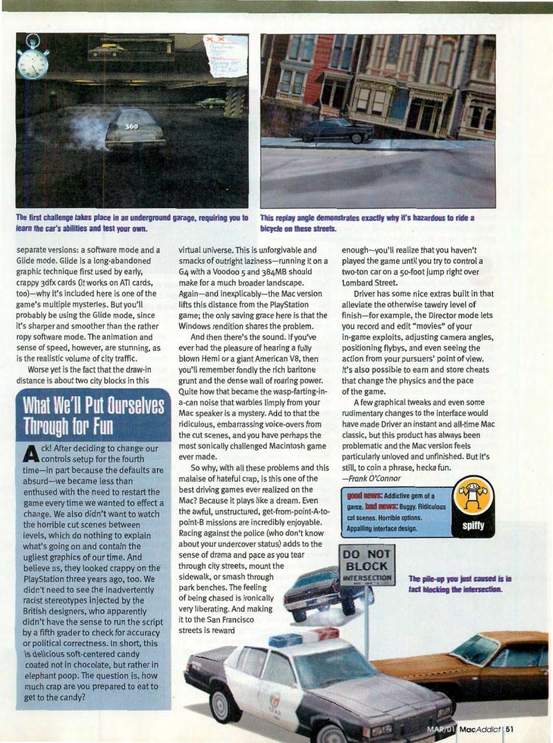 MacAddict 055 200103 — page 53