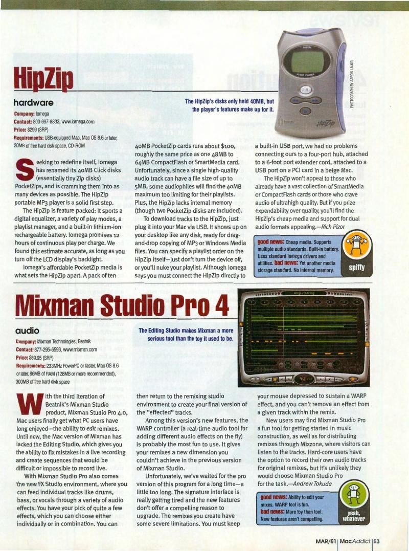 MacAddict 055 200103 — page 55