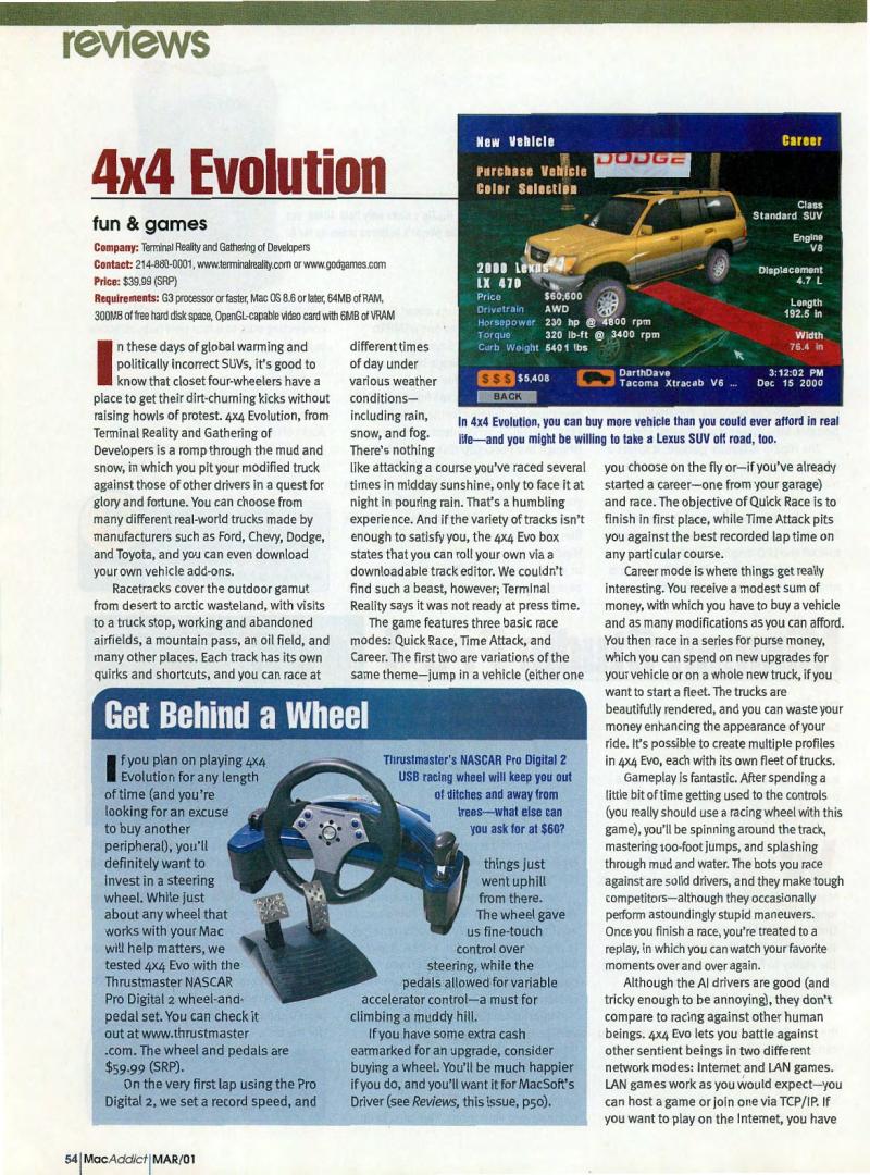 MacAddict 055 200103 — page 56