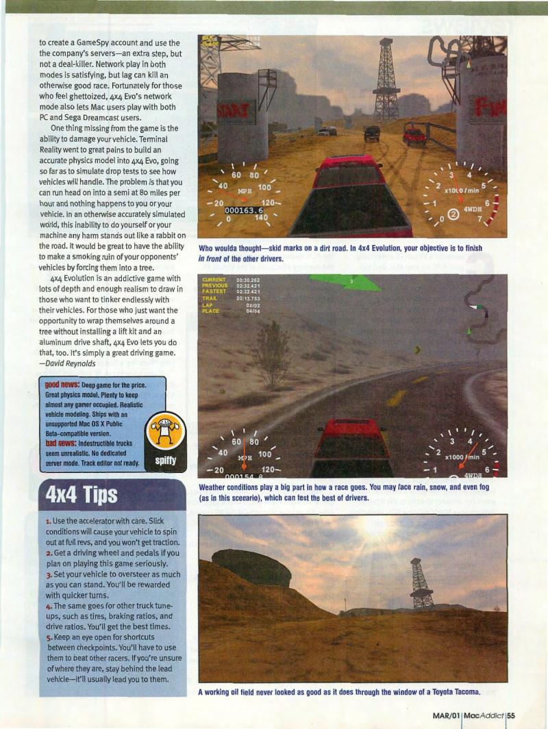 MacAddict 055 200103 — page 57