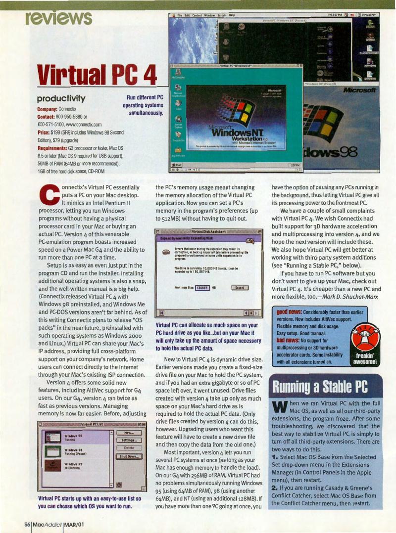 MacAddict 055 200103 — page 58