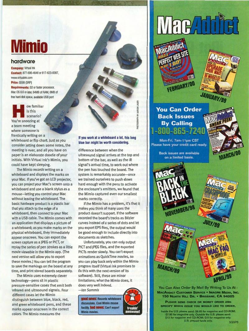 MacAddict 055 200103 — page 59