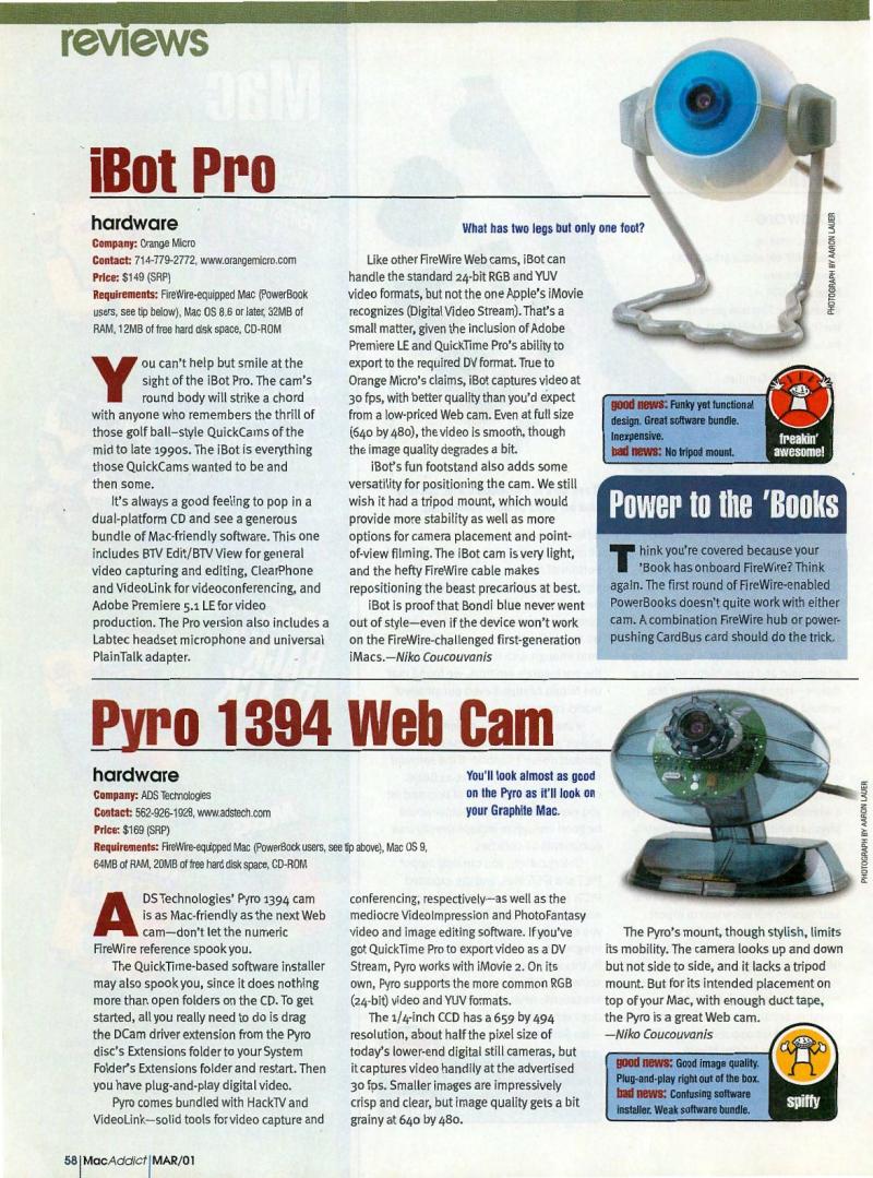 MacAddict 055 200103 — page 60