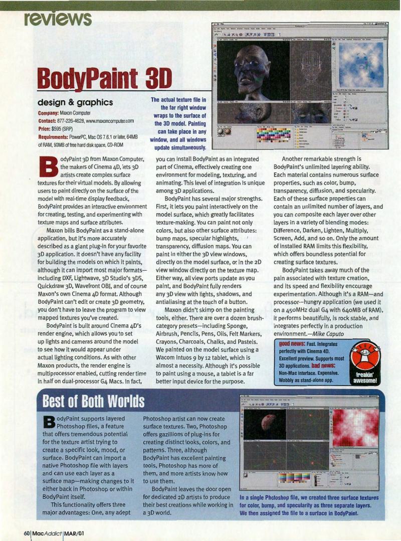 MacAddict 055 200103 — page 62