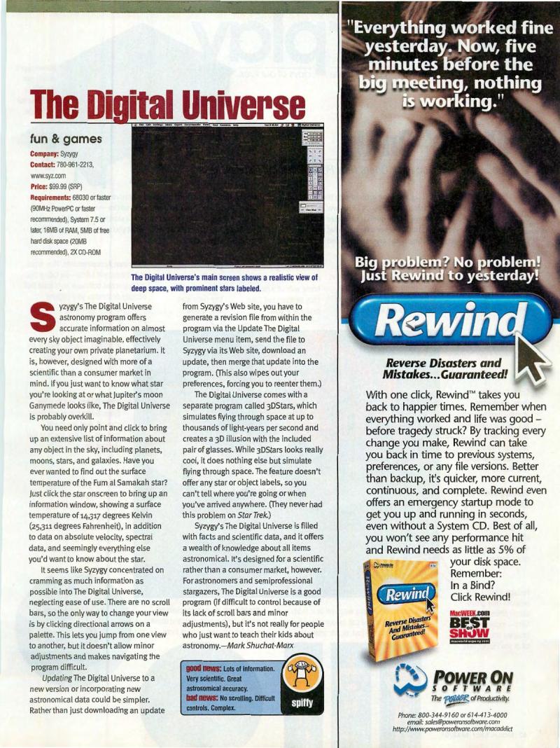 MacAddict 055 200103 — page 63