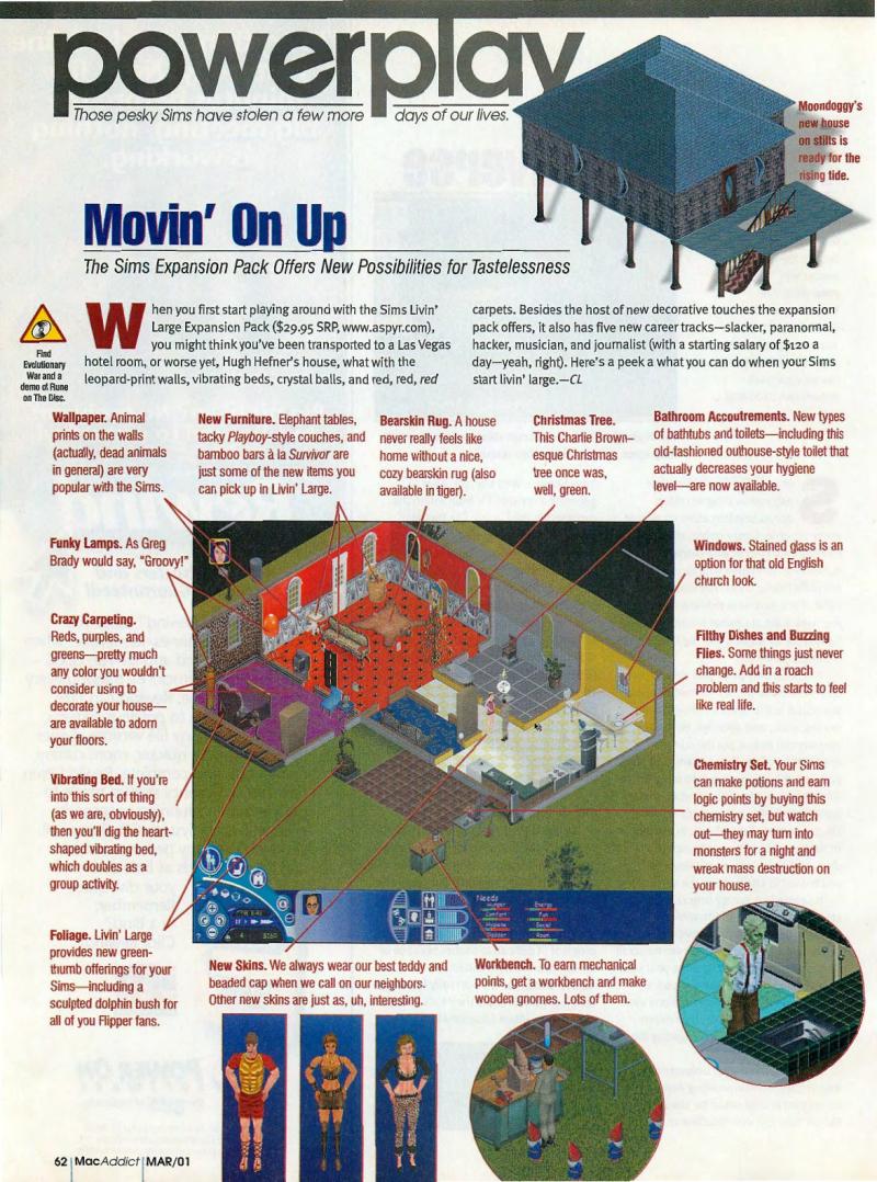 MacAddict 055 200103 — page 64