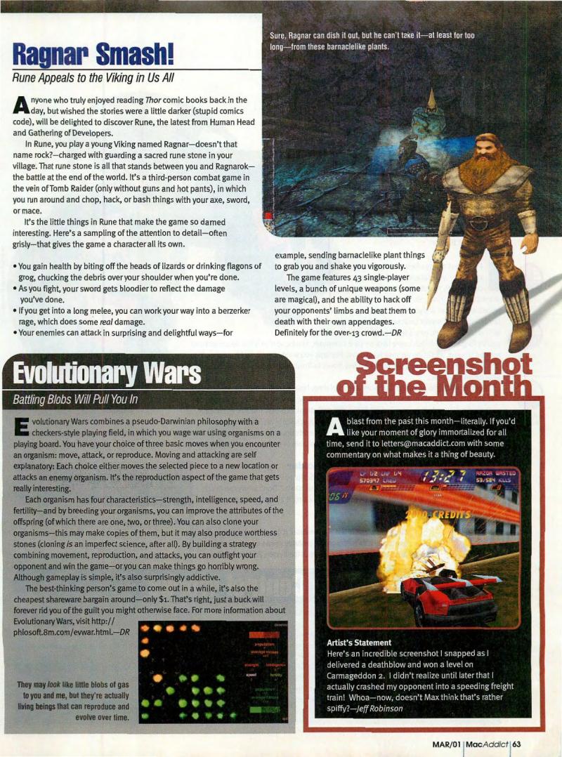 MacAddict 055 200103 — page 65