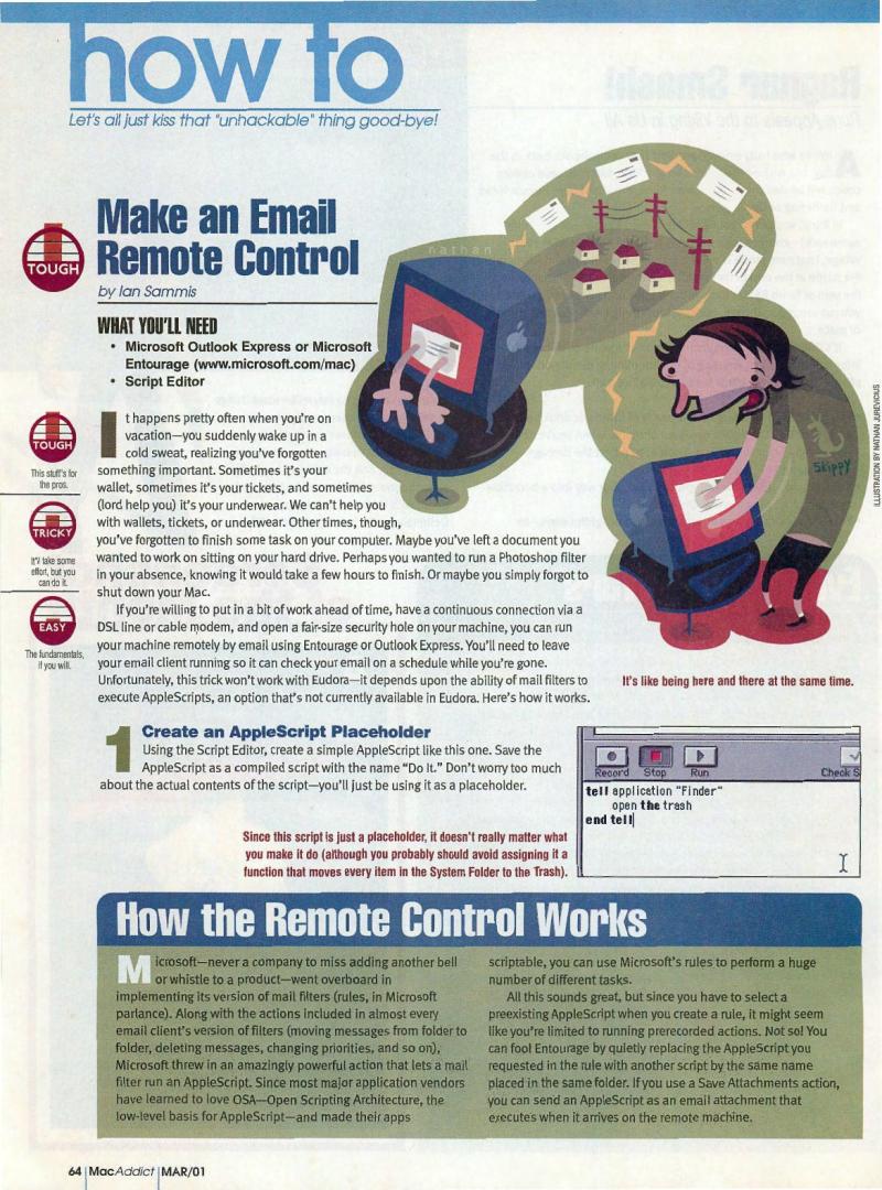 MacAddict 055 200103 — page 66