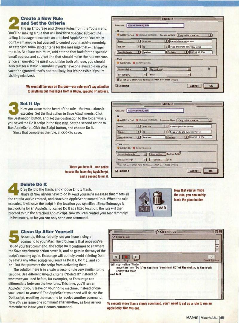 MacAddict 055 200103 — page 67