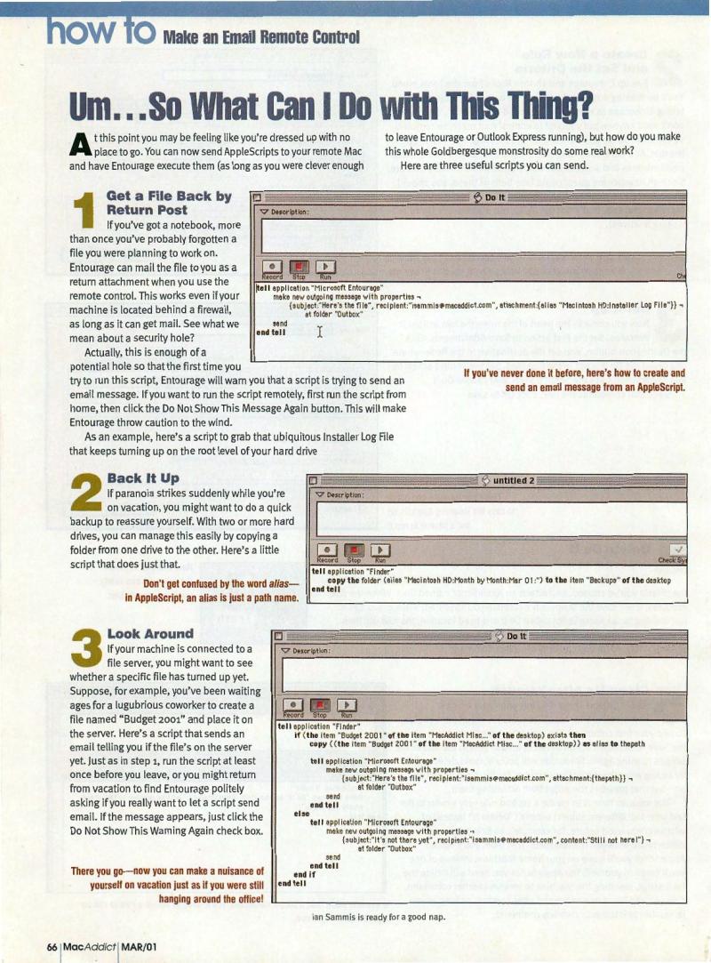 MacAddict 055 200103 — page 68