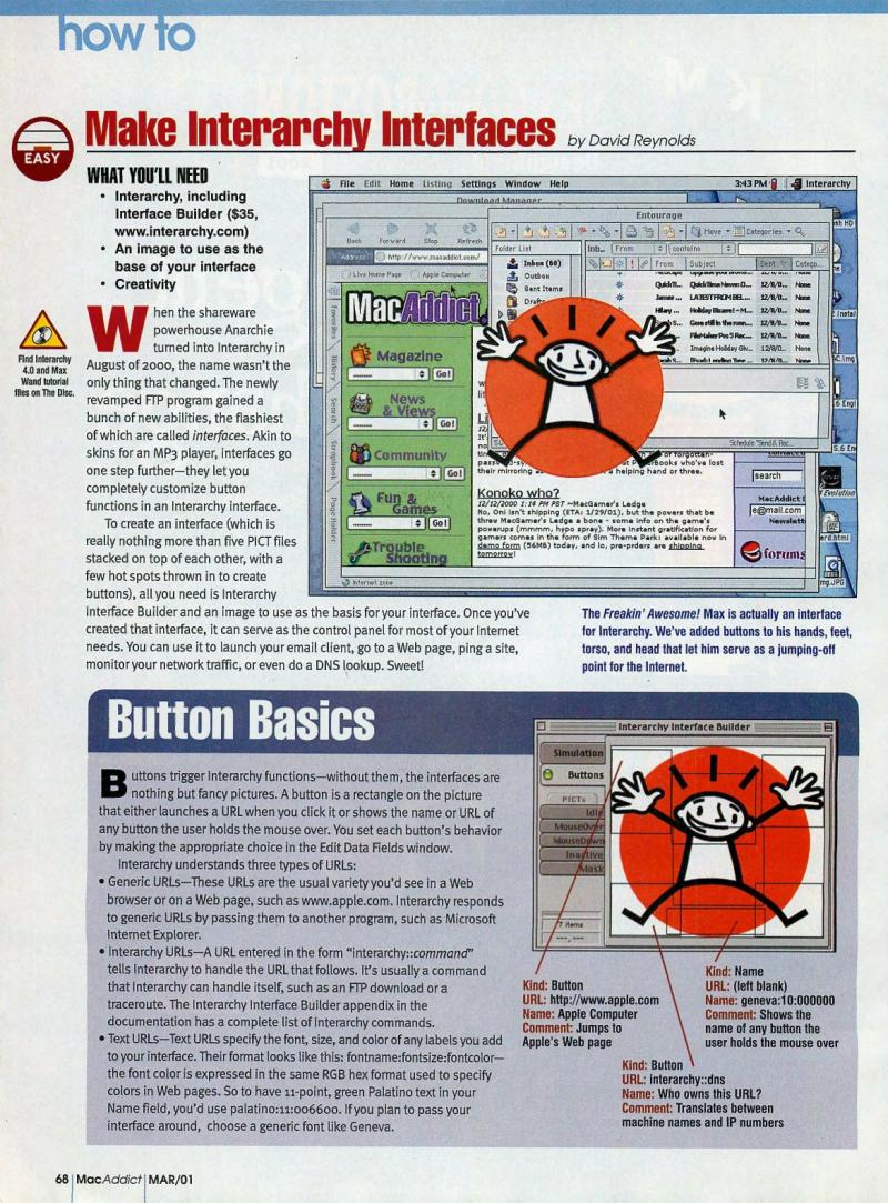 MacAddict 055 200103 — page 70