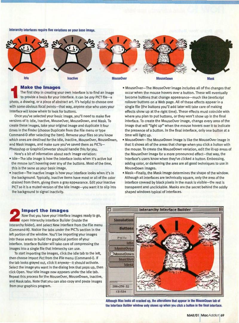 MacAddict 055 200103 — page 71