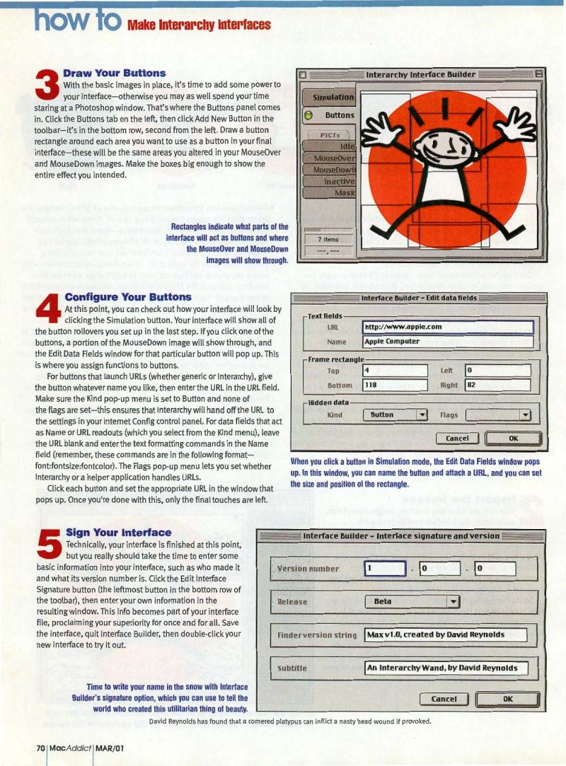 MacAddict 055 200103 — page 72