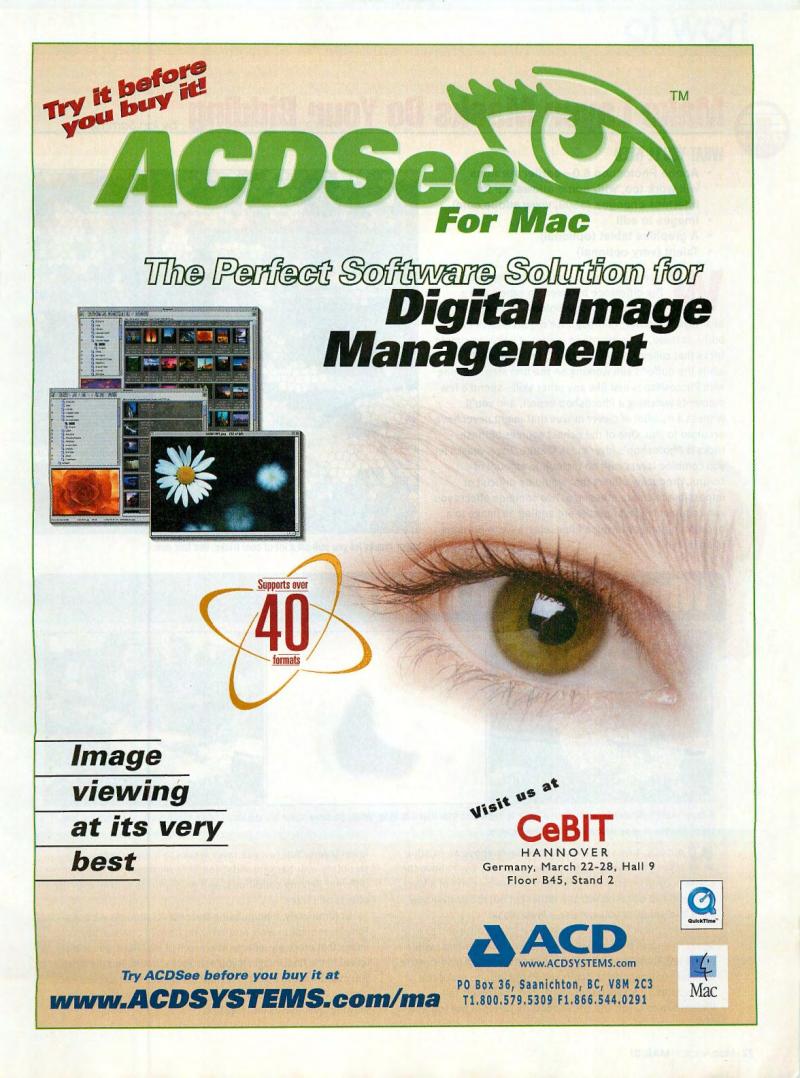 MacAddict 055 200103 — page 73