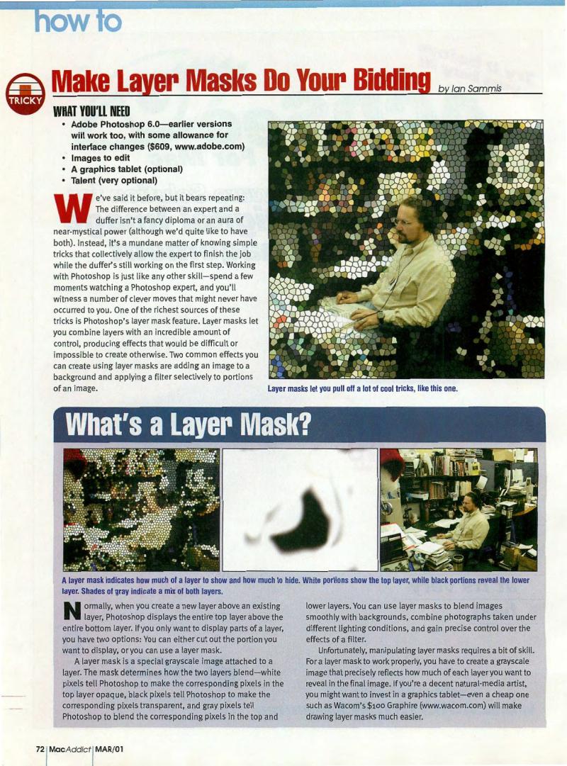 MacAddict 055 200103 — page 74