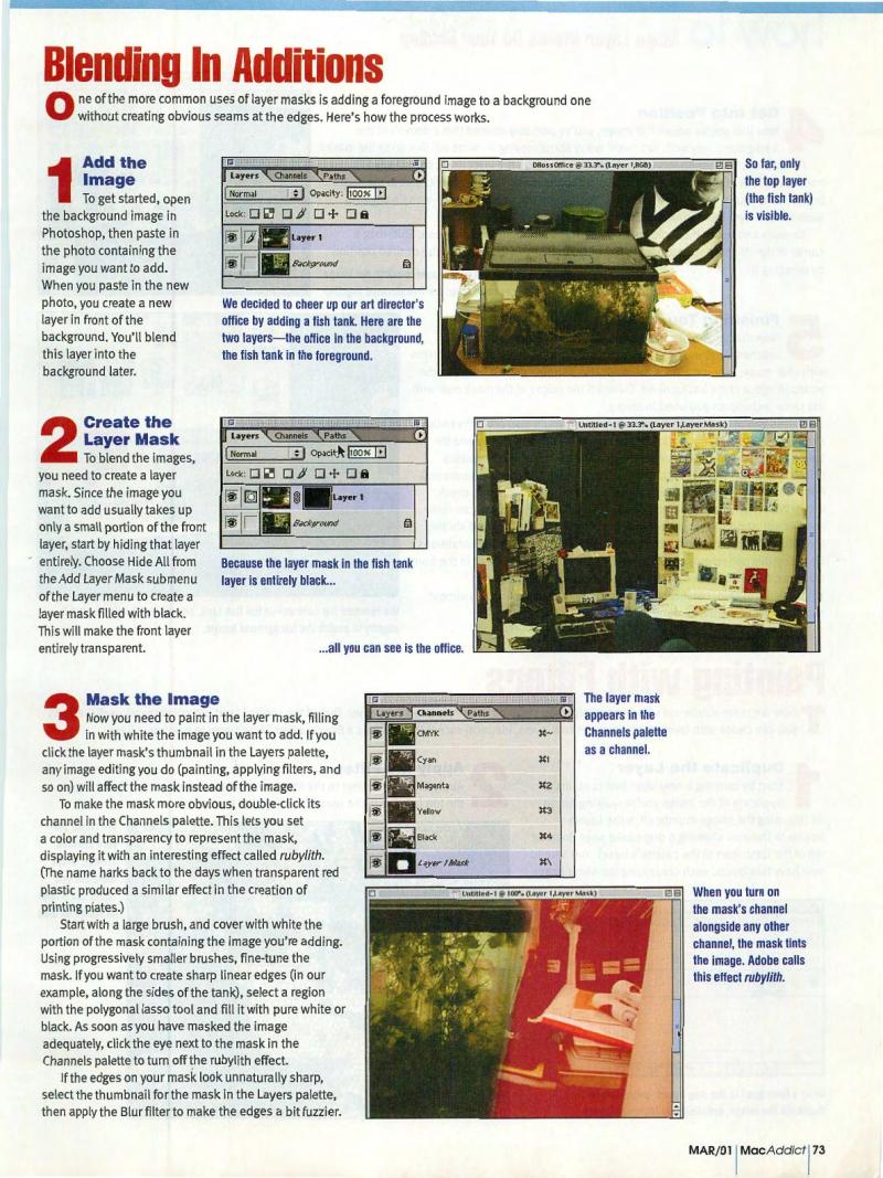 MacAddict 055 200103 — page 75
