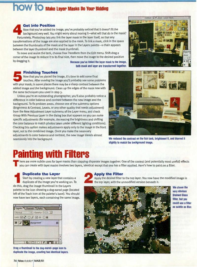 MacAddict 055 200103 — page 76