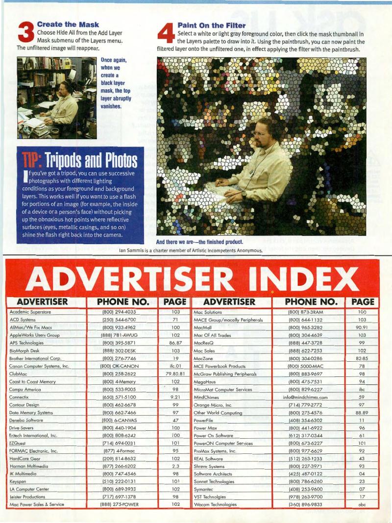MacAddict 055 200103 — page 77