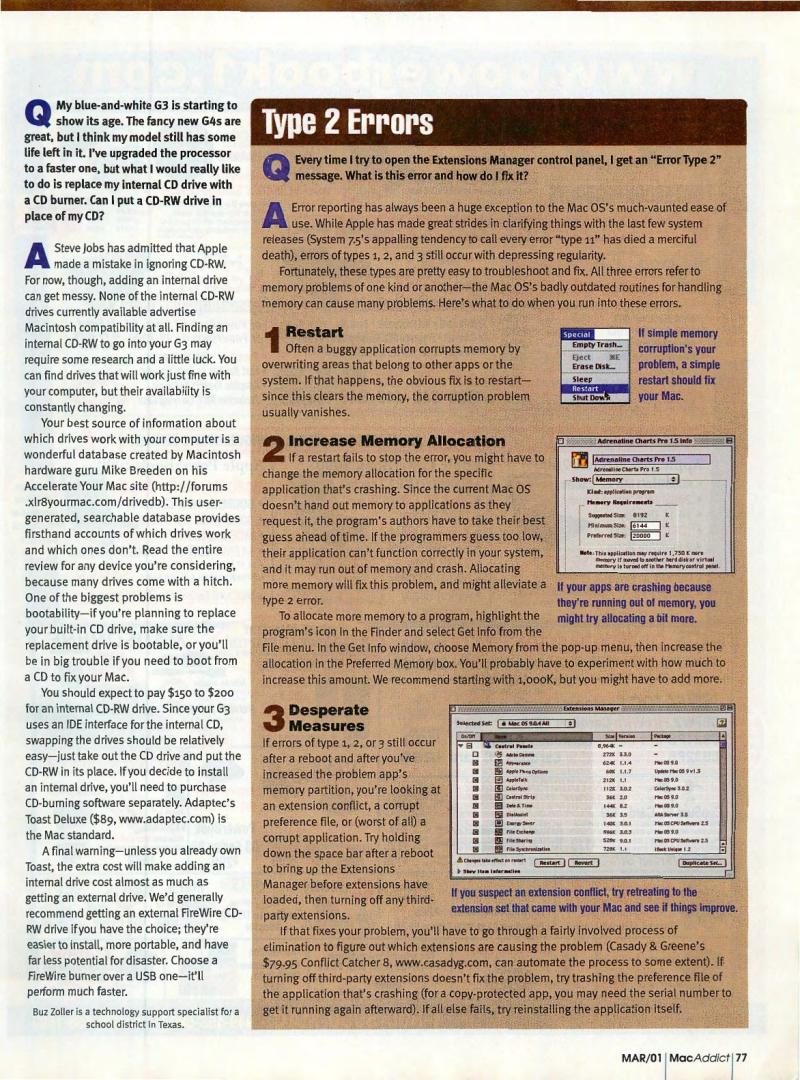 MacAddict 055 200103 — page 79