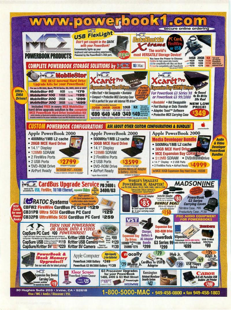 MacAddict 055 200103 — page 80