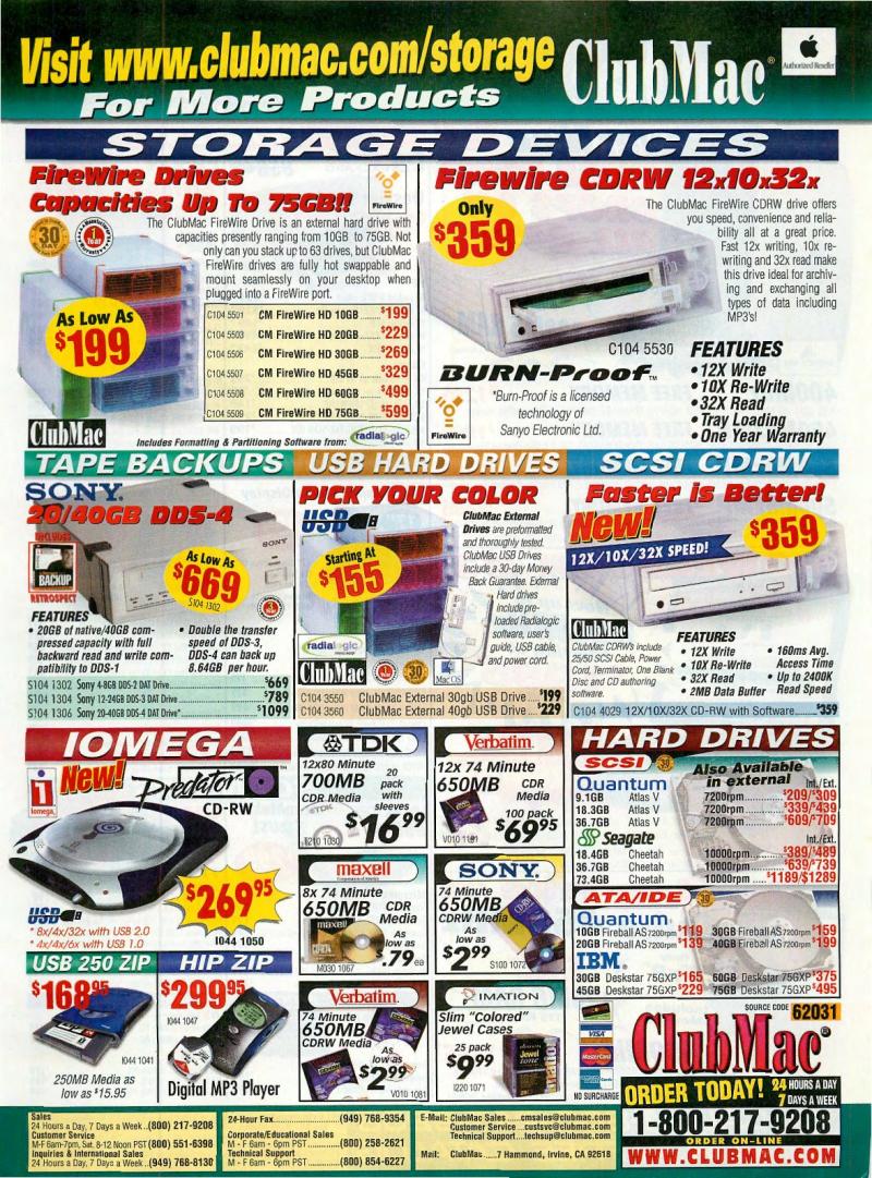 MacAddict 055 200103 — page 81