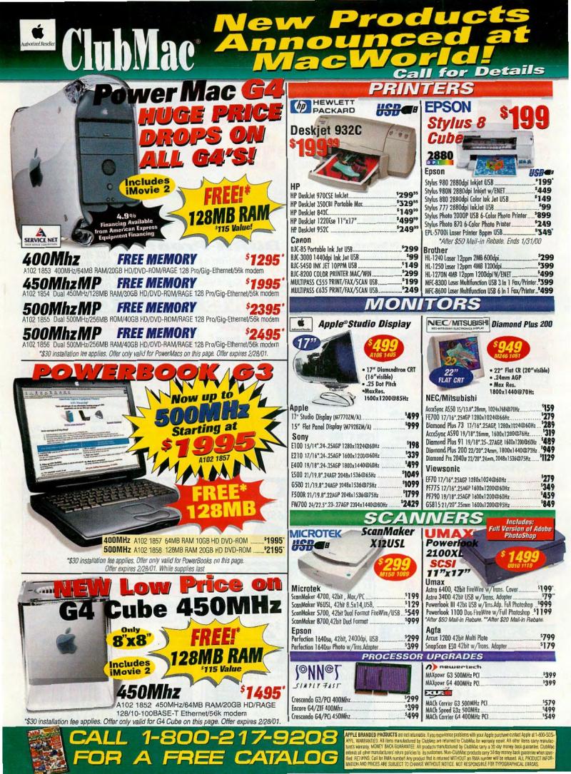 MacAddict 055 200103 — page 82