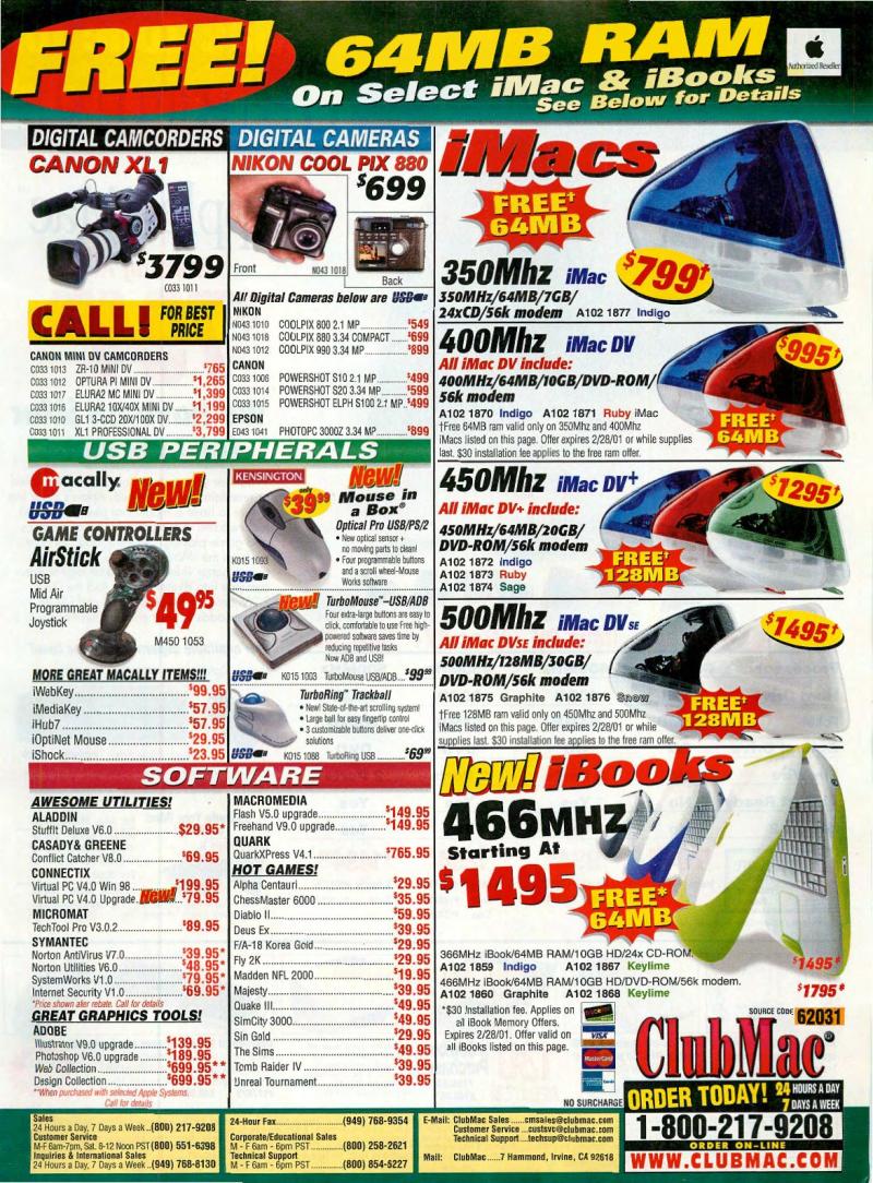 MacAddict 055 200103 — page 83
