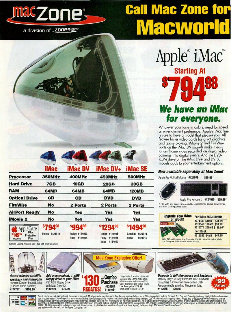 MacAddict 055 200103 — page 84