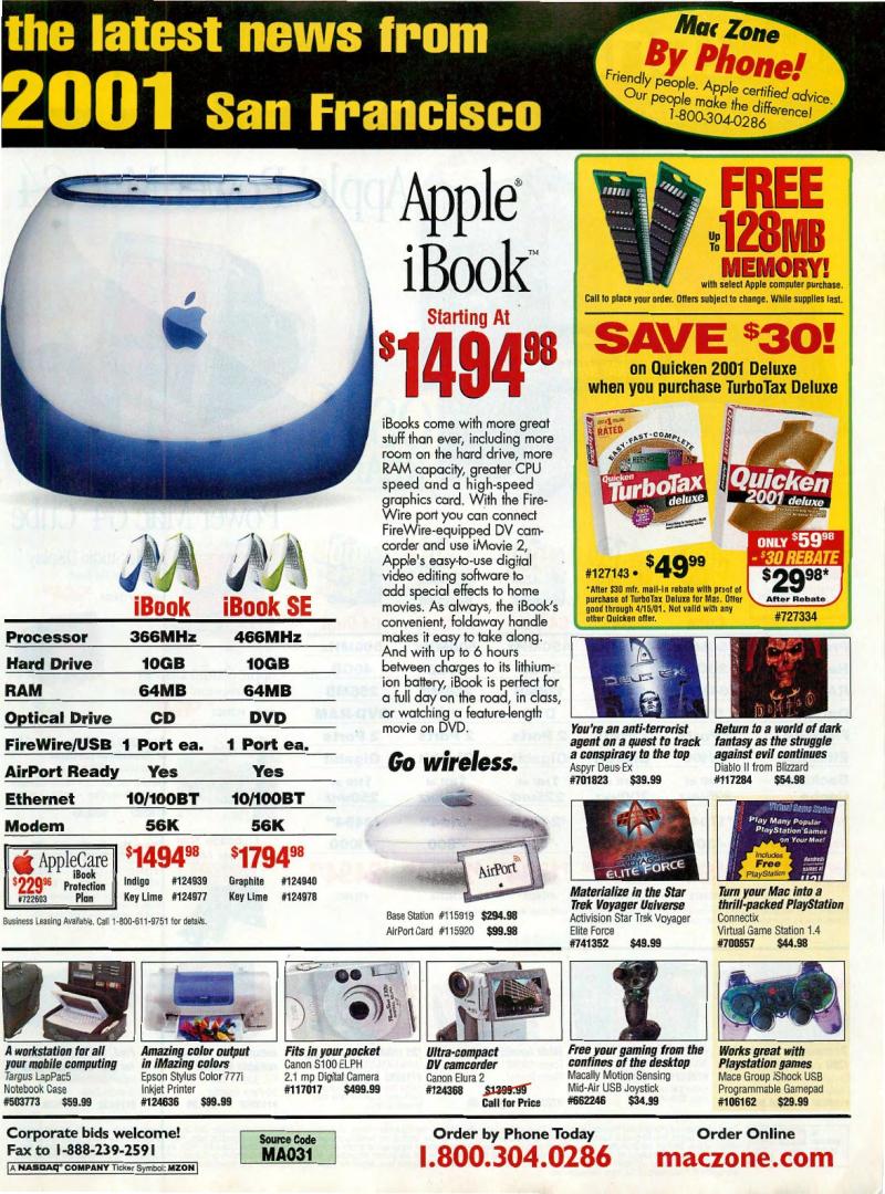 MacAddict 055 200103 — page 85