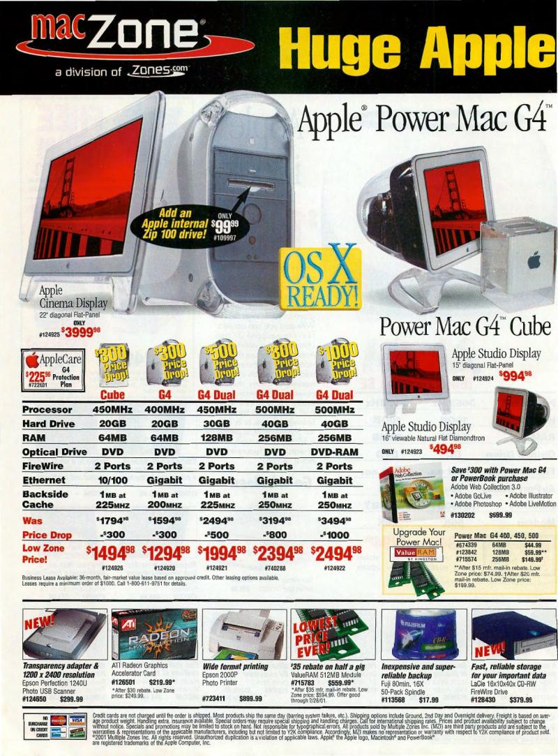MacAddict 055 200103 — page 86