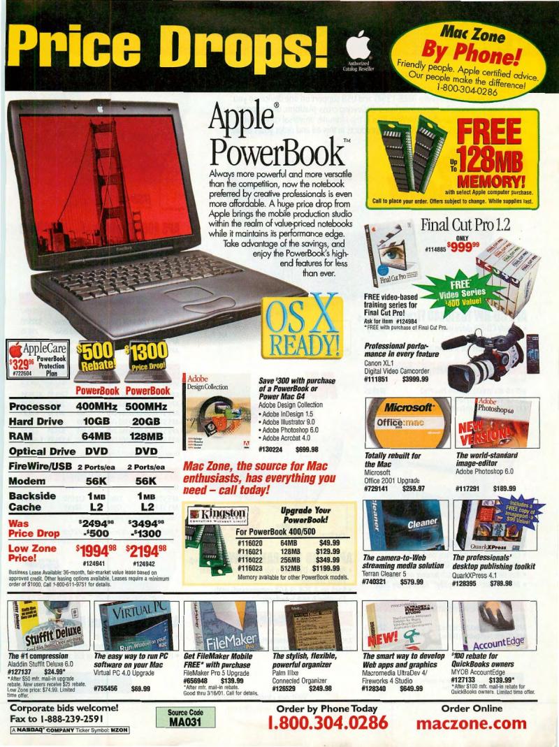 MacAddict 055 200103 — page 87