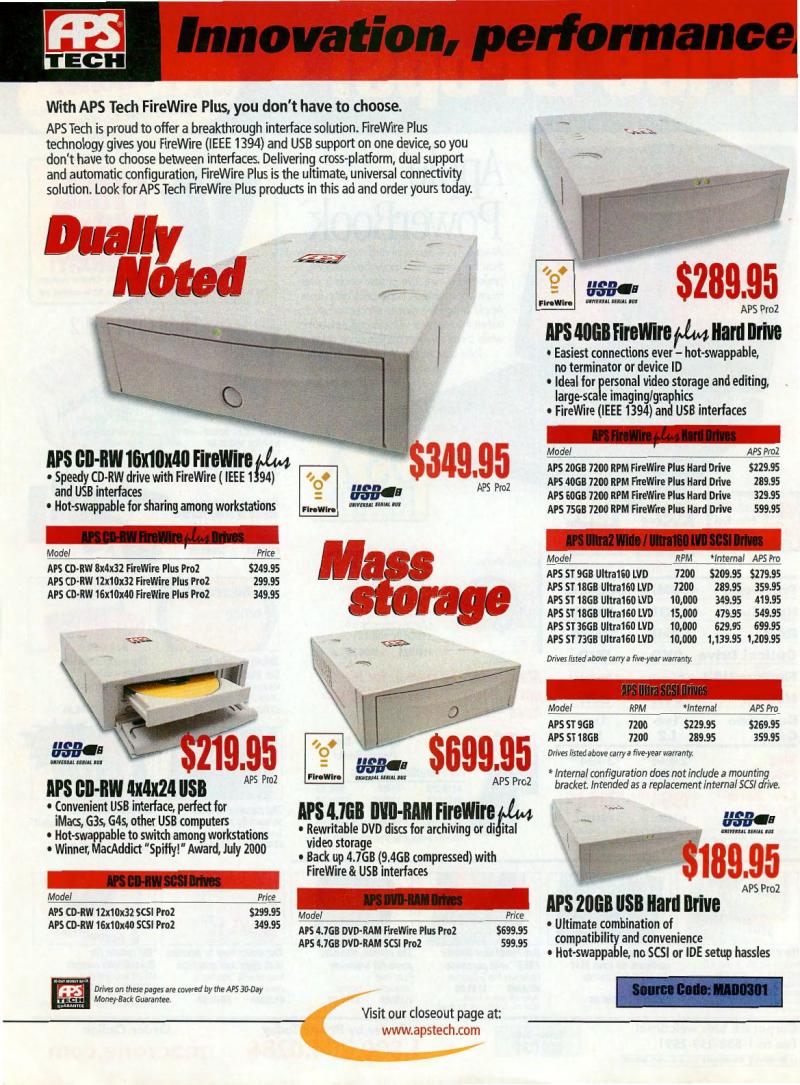MacAddict 055 200103 — page 88