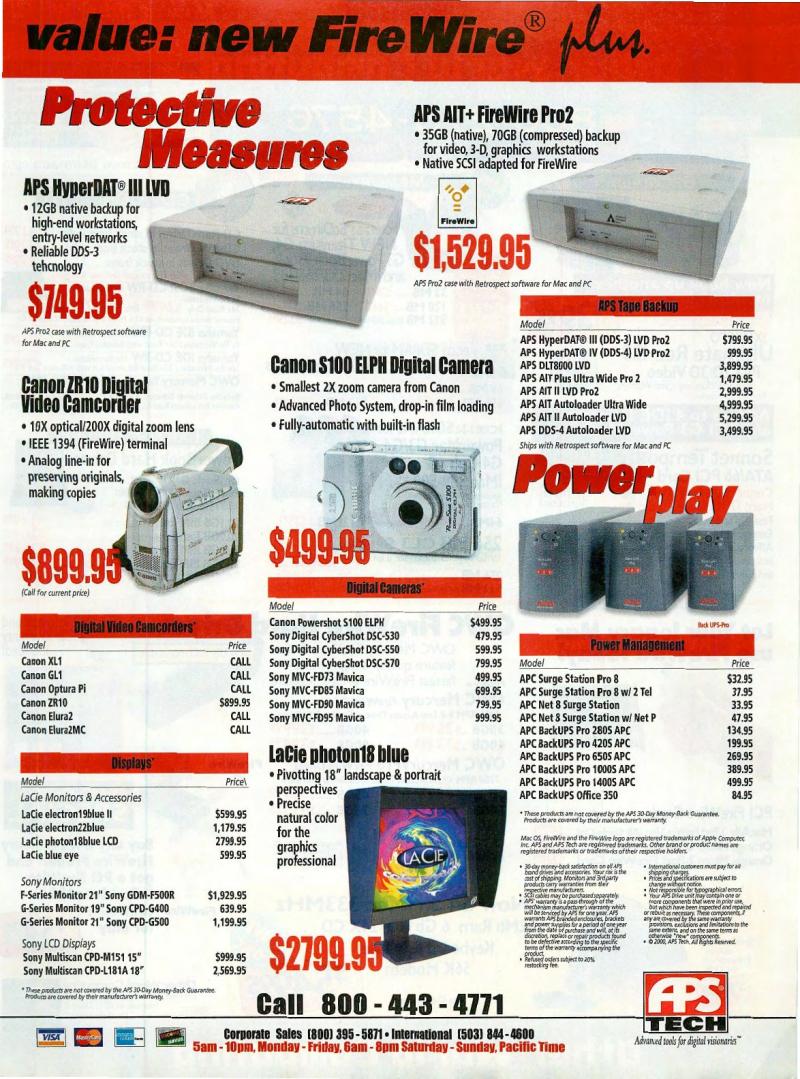 MacAddict 055 200103 — page 89