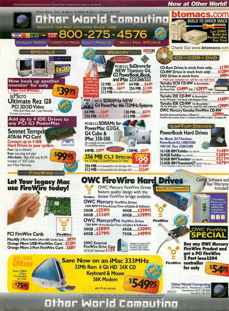 MacAddict 055 200103 — page 90