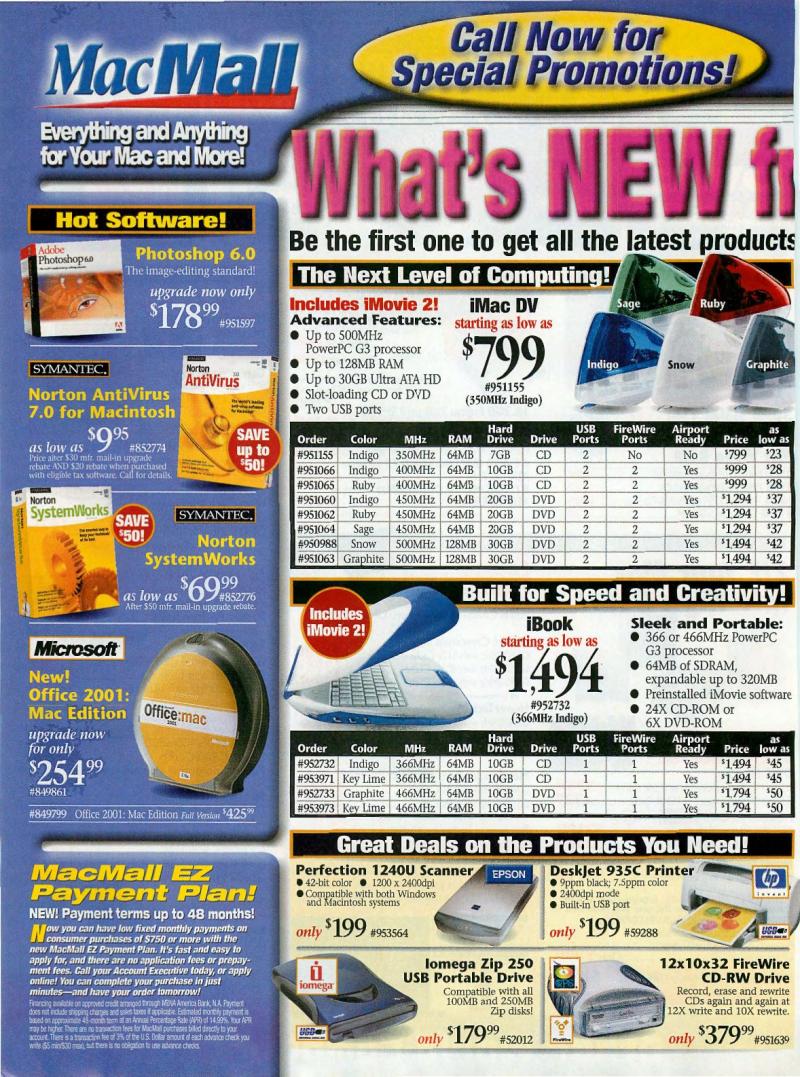 MacAddict 055 200103 — page 92