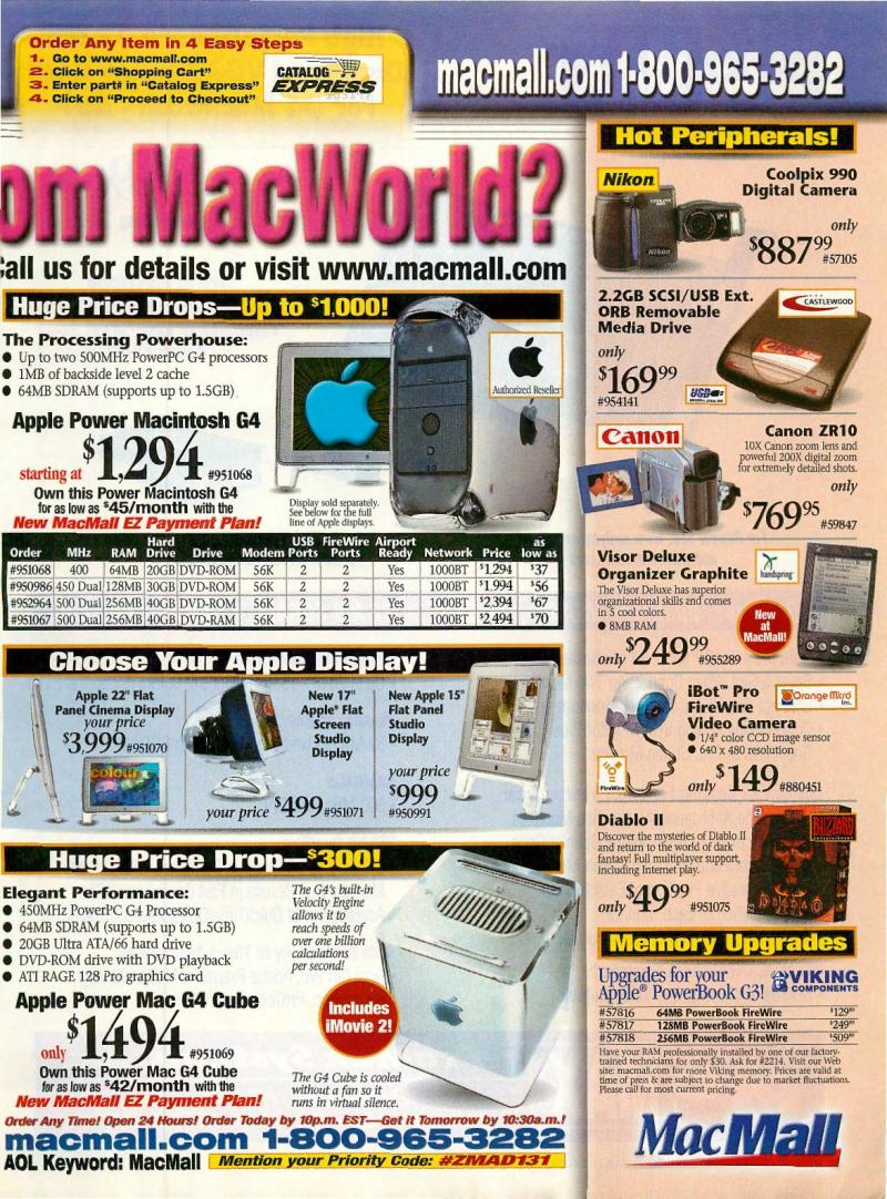 MacAddict 055 200103 — page 93