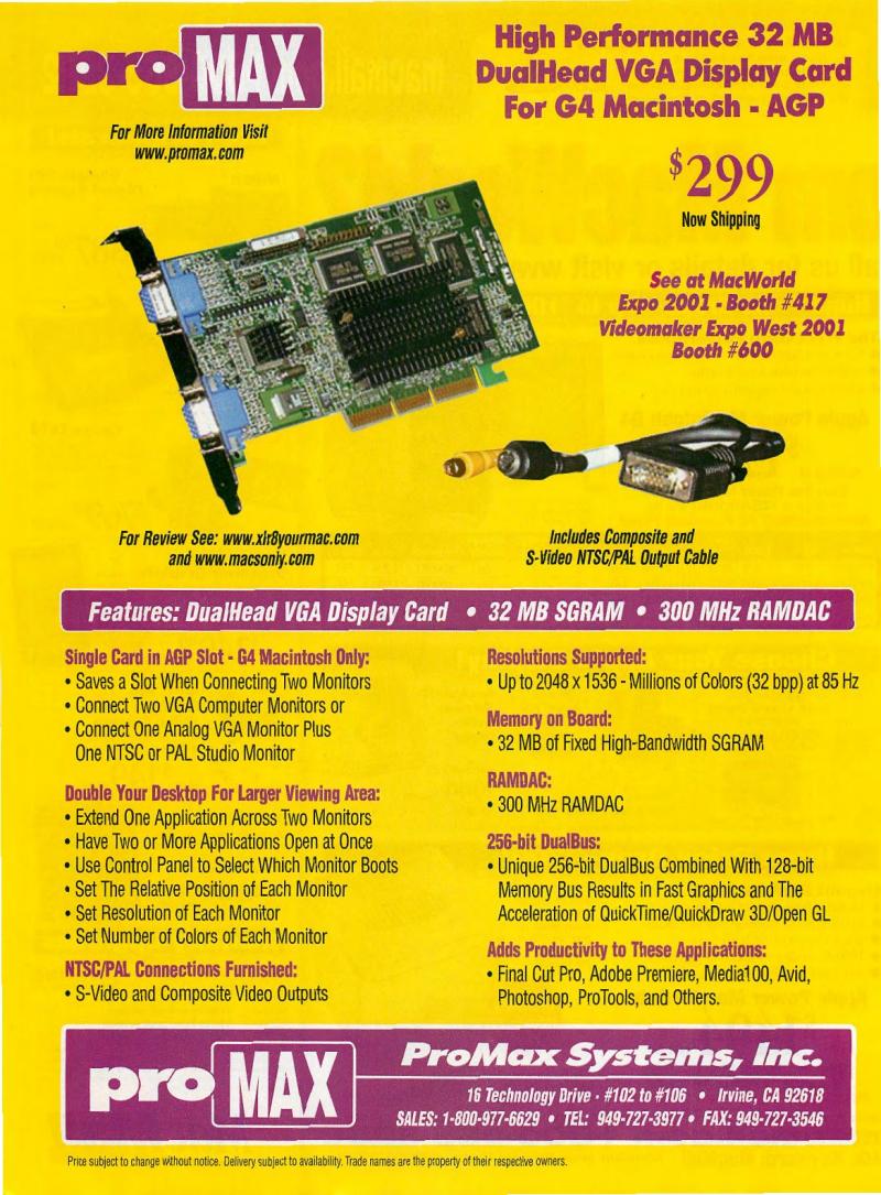 MacAddict 055 200103 — page 94