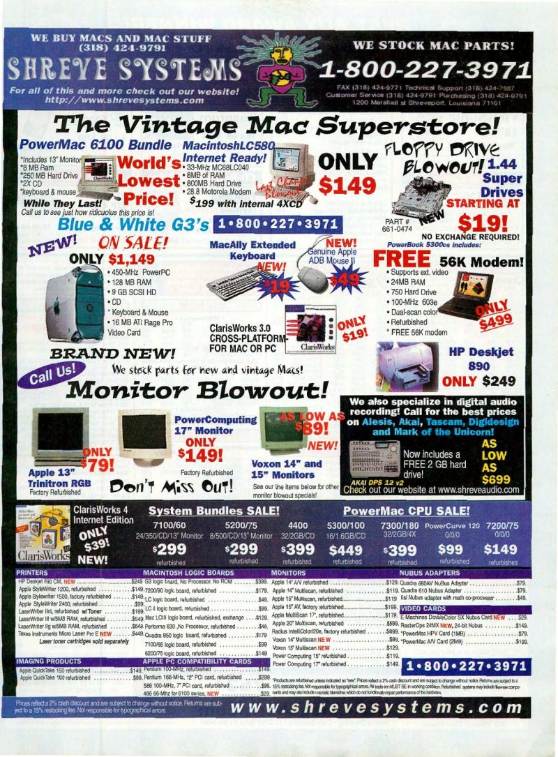 MacAddict 055 200103 — page 95