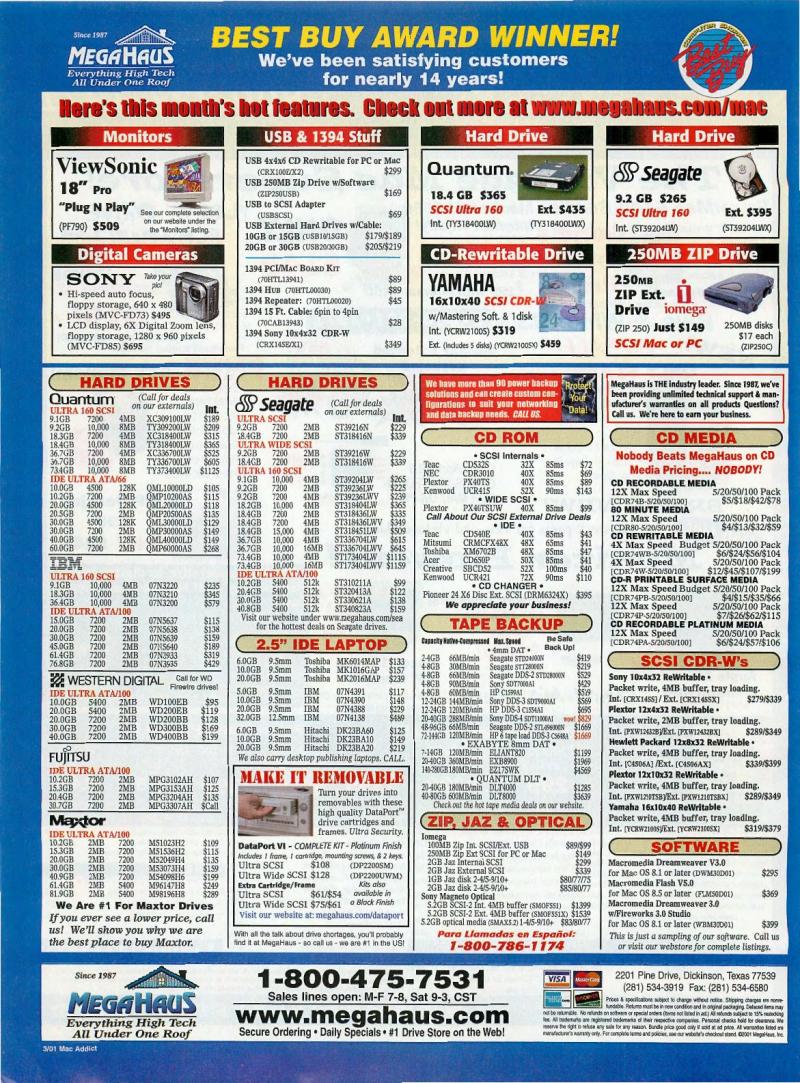 MacAddict 055 200103 — page 96