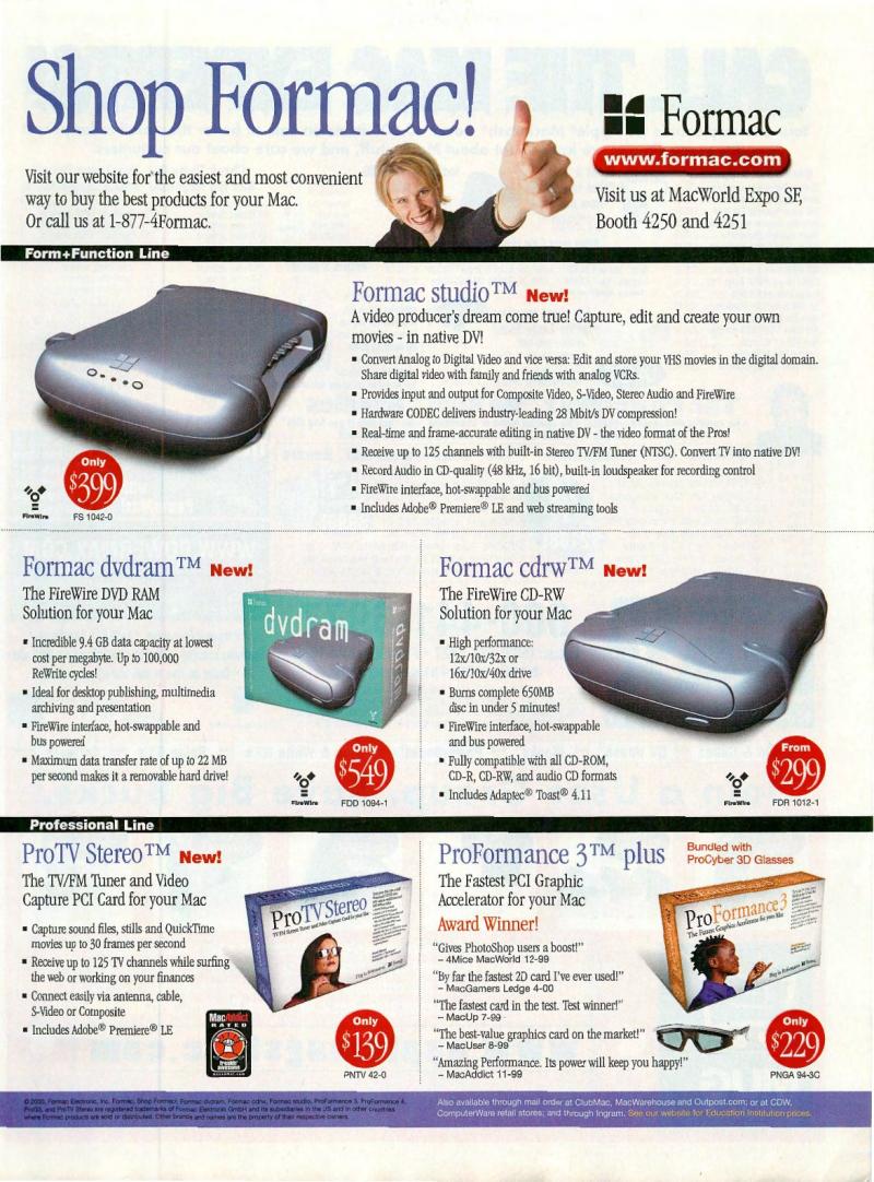 MacAddict 055 200103 — page 97