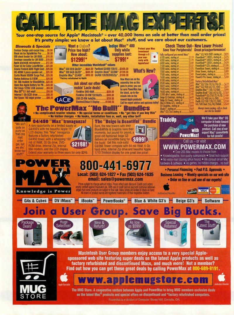 MacAddict 055 200103 — page 98