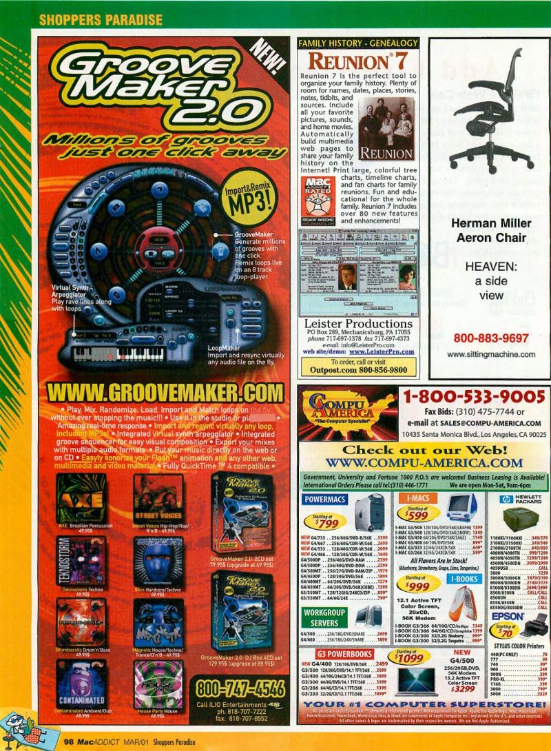 MacAddict 055 200103 — page 100